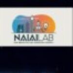 Profile picture of Naiailab